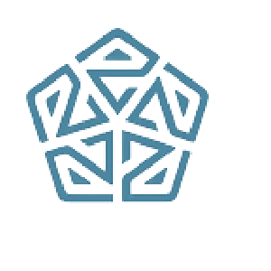 عبداللطيف جميل